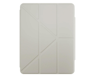 MAGEASY Facet do iPad Pro 12.9"/ iPad Air 13"(Gray Starlight) - 1415848 - zdjęcie 2